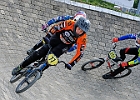 921H8839 bmx-tc-12-9-21